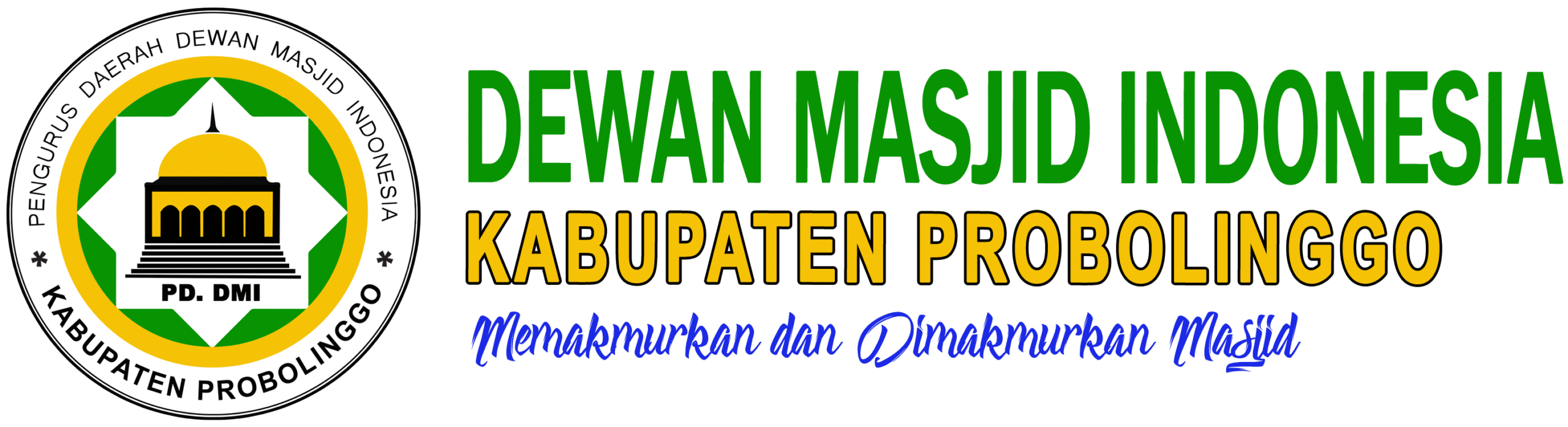 DMI Kab. Probolinggo